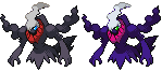 Darkrai sprite by KingOfThe-X-Roads