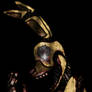 Springtrap