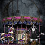 dark carnival