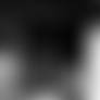Window light