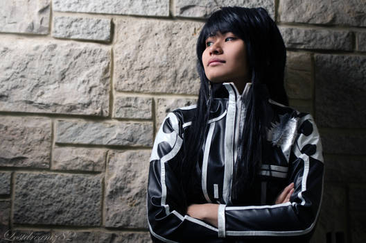 Setsucon Kanda