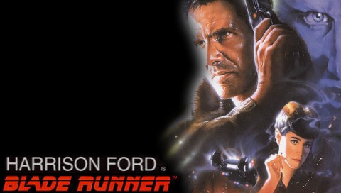 blade runner psp by The-Blade-Runner on DeviantArt