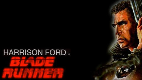 blade runner psp 2 by The-Blade-Runner on DeviantArt