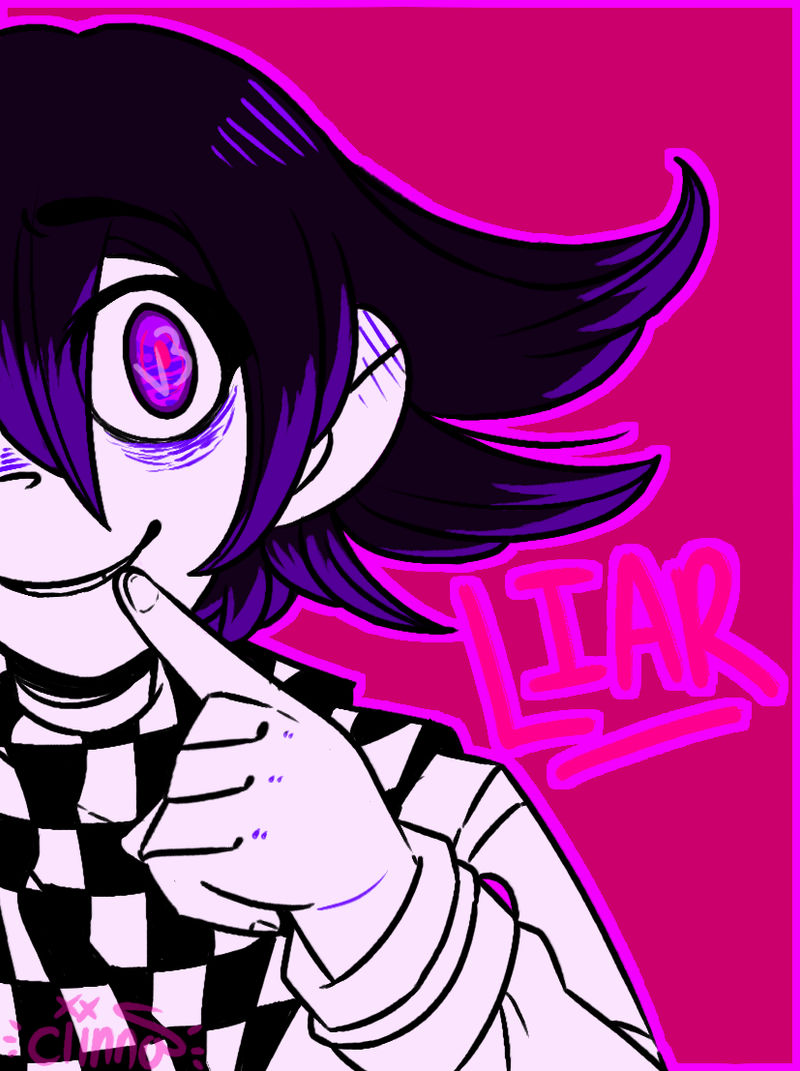Liar Liar Plants For Hire By Ciinnamon Stars On Deviantart Liar Liar Plants For Hire By Ciinnamon Stars On Deviantart