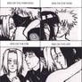 Naruto Kiss meme