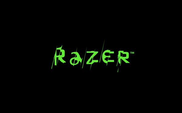 Razer wallpaper