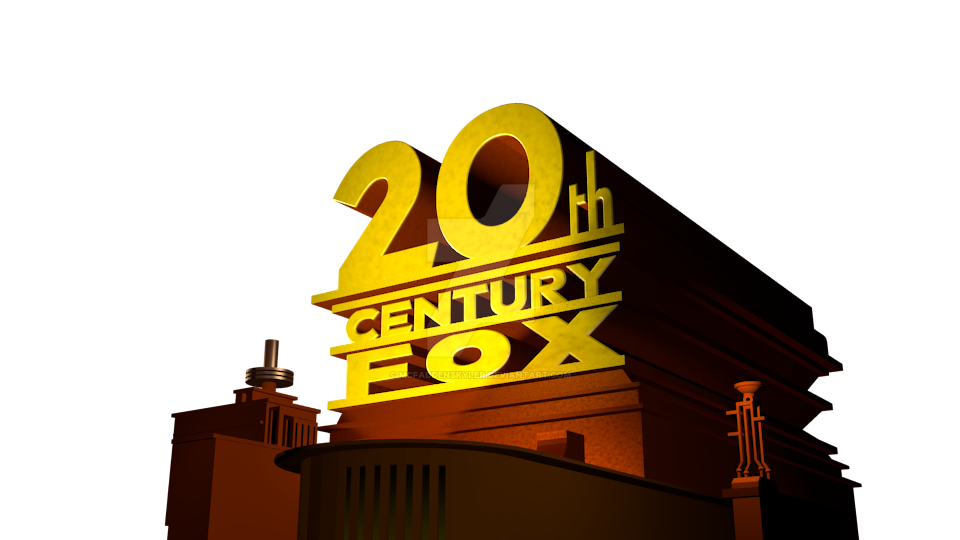 Заставка fox. 20 Век Центури Фокс. 20 Век Фокс Пикчерз лого. 20th Century Fox logo. 20 Столетие Фокс.