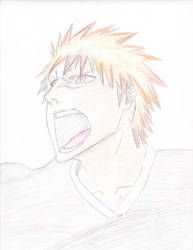 ichigo