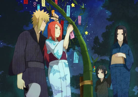 Tanabata