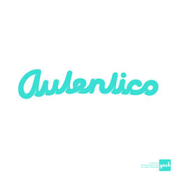 Autentico2