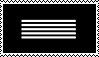 big bang made stamp