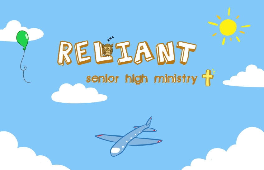 Deviantart Rialiant Reliant by solstjarn on DeviantArt