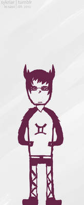 Sollux