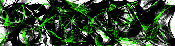 Razer by DurereSicriu on DeviantArt