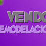 +Vendo remodelaciones (Baratisimas)