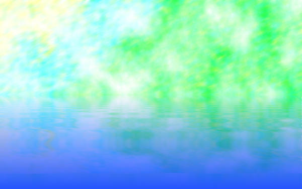 Pond