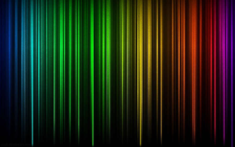 Elementary Chromatics :Remix: