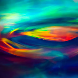 Electromagnetism