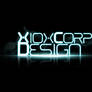 XioxCorp Design