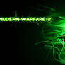 MW2 Wallpaper 3