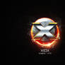 Xiox Graphic - VFX