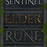 Realm of Kings - Style Pack 1 -