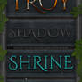 Realm of Kings - Style Pack 3 -