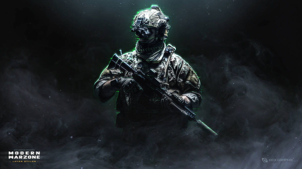 Call of duty warzone mobile на телефон. Call of Duty Modern Warfare 2019 Warzone гоуст. Варзон калл оф дьюти. Call of Duty ваrzonee 2. Гоуст Call of Duty Modern Warfare 2 2022.
