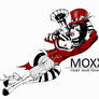 Sexxy Moxxi