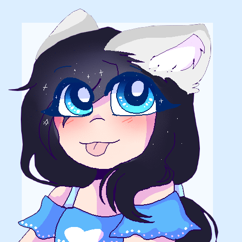 Cute wolf human by Yumi-PPG on DeviantArt Cute wolf human by Yumi-PPG on DeviantArt