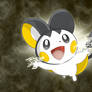 Emolga