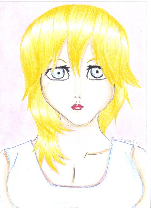 Namine