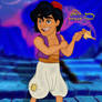 Aladdin Do You Trust Me
