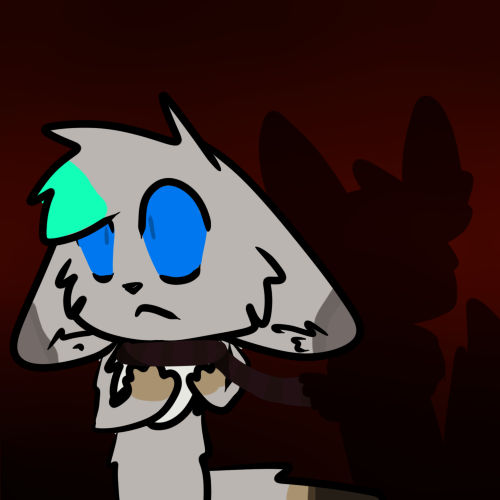 Deviantart Stranglel2 Strangle by XxPyra-ChanXx on DeviantArt