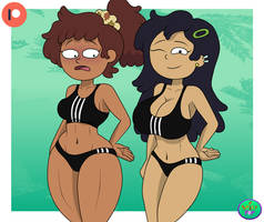 Marcy always wins - Sports Bra Meme