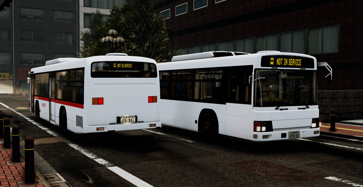 Hirochi Aero by SebastianAlvarez on DeviantArt