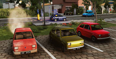 Fiat 126