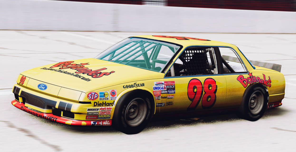 Derrike Cope by SebastianAlvarez on DeviantArt