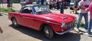 Fiat 1200