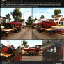 Vehicle Sales