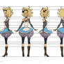 modelsheet_alicia