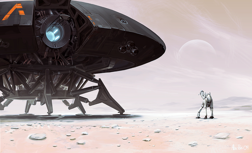 Explorers