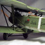 Junkers J.1 - 2