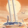 Sailprobe