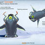 Subnautica DLC Creature 2