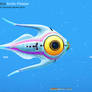 Arctic Peeper