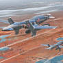 Flyover