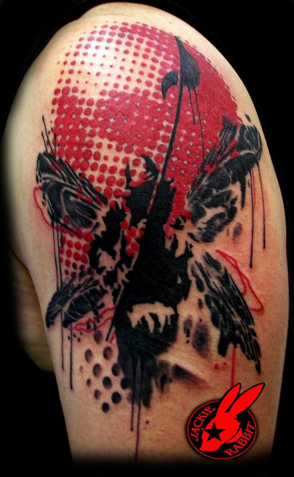 Linkin Park Logo Tattoo By Jackie Rabbit By Jackierabbit12 On Deviantart Linkin Park Logo Tattoo By Jackie Rabbit By Jackierabbit12 On Deviantart