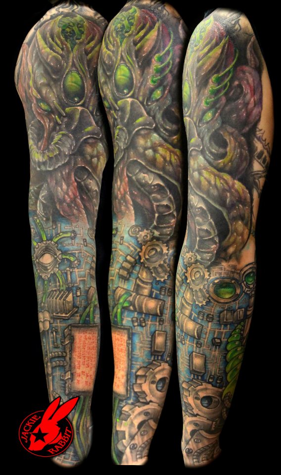 Cthulhu Circuit Board Sleeve By Jackie Rabbit By Jackierabbit12 On Deviantart Cthulhu Circuit Board Sleeve By Jackie Rabbit By Jackierabbit12 On Deviantart