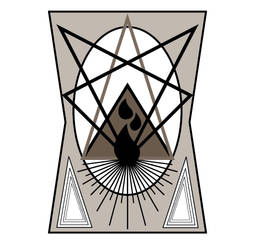 holy water icon